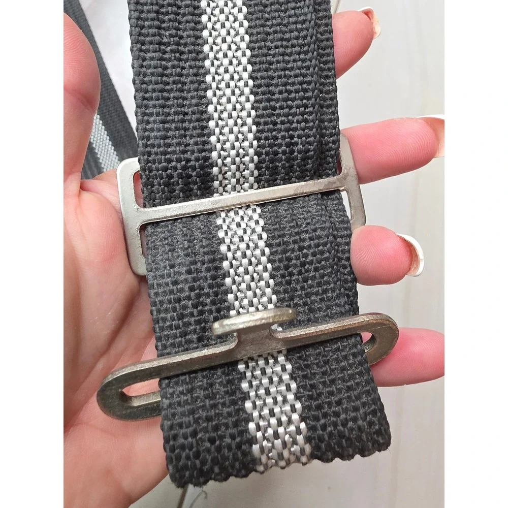Unbranded vintage woven